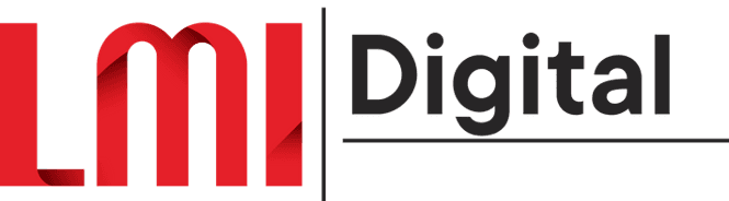 LMI Digital